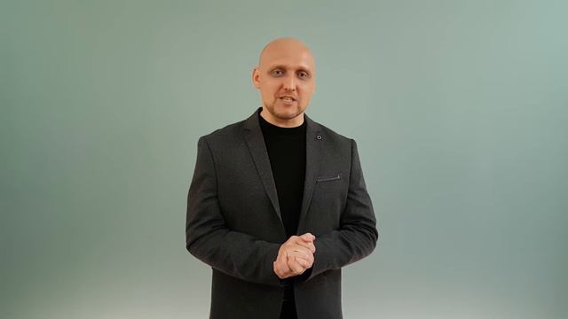 Ресурсы. Общие определения | урок 1 смотреть онлайн