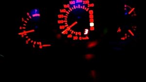 HKS blow off на мазда СХ-7 на ходу АКПП