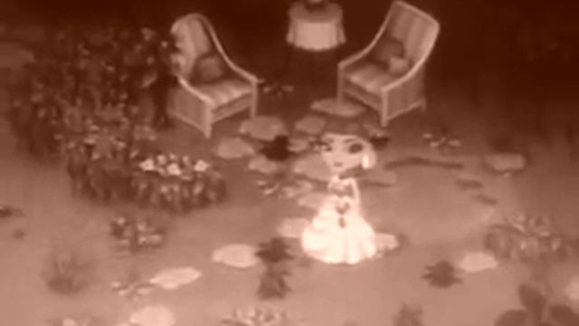 аватария как заработать золото в саду 100% работает смотреть онлайн