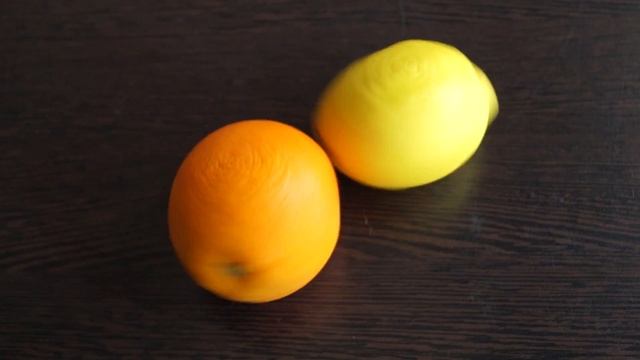 Удобрение своими руками. Органические удобрения из пищевых отходов. Часть 1 смотреть онлайн