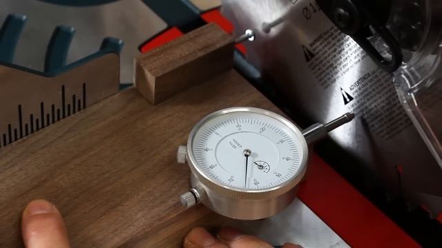 BOSCH Glide Review смотреть онлайн