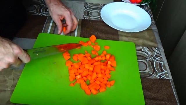 Домашняя колбаса: рецепты и советы