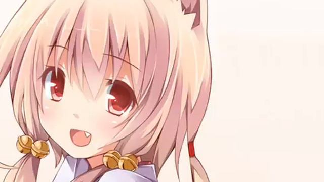 Nightcore - Chiwawa [Wanko Ni Mero Mero]
