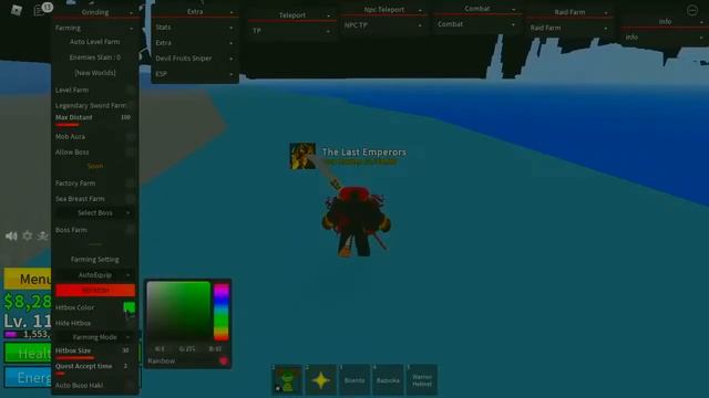 ?KIWI X EXPLOIT FREE! ROBLOX INJECTOR LUA LEVEL 7 SCRIPT EXECUTOR NO KEY 2022? смотреть онлайн