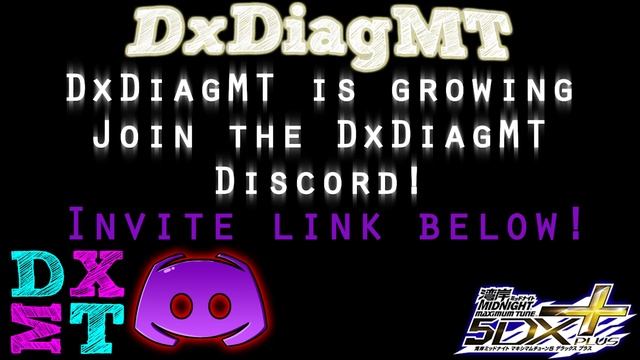 NEW DISCORD SERVER LINK! Old server is gone, Link in description :) смотреть онлайн