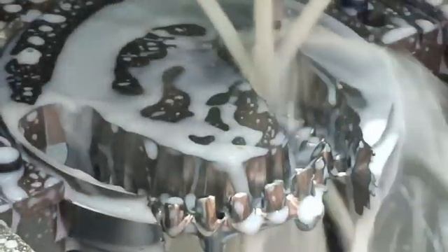 CNC 5 Axis Metal Mini Dental Milling Machine Made In China смотреть онлайн