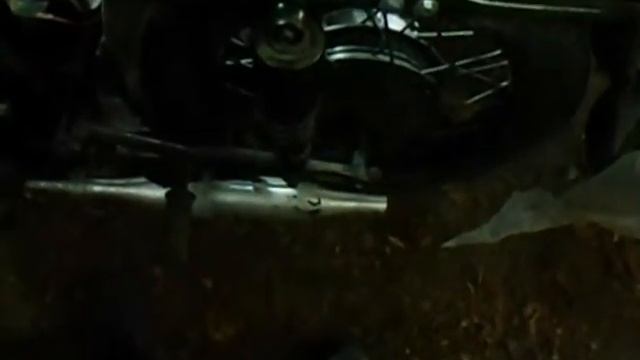 Дружок мой Урал,собираем дальше. смотреть онлайн