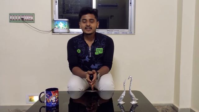 REALME BUDS Q FULL REVIEW?watch this before buying,My Honest Opinion after 10 days of Extensive use смотреть онлайн