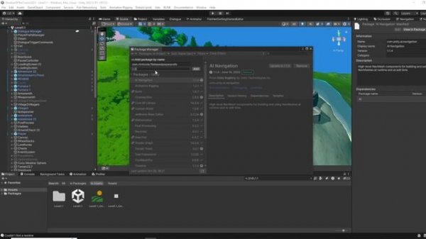 PlayerPrefs to Cloud Save!  - Save PlayerPrefs Into JSON files  - Unity Tutorial - Steam Cloud