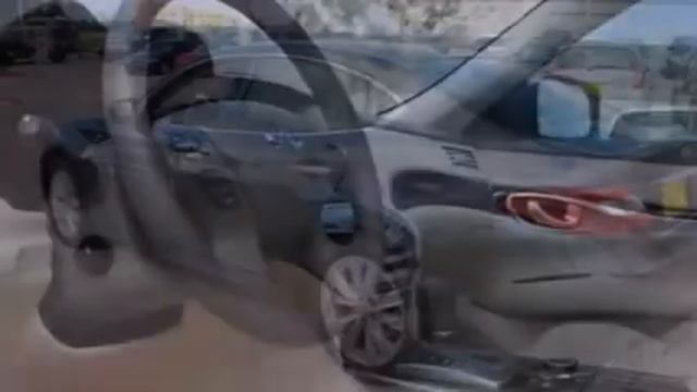 Pre-Owned 2011 Infiniti M37 Houston TX 77090 смотреть онлайн