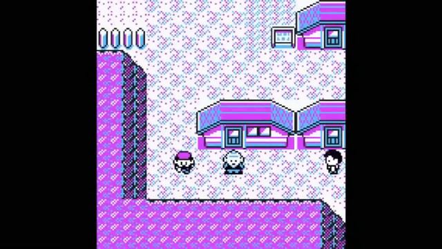 Los 7 creepypastas de videojuegos más aterradores смотреть онлайн