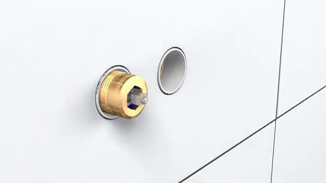 2020 extentions 100, 200, 300, 400 series 540p смотреть онлайн