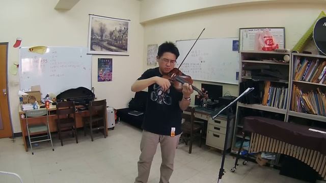 Meditation from Thais 泰伊斯冥想曲 (zoom q8) смотреть онлайн