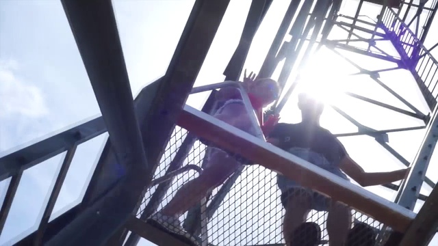 My Life In Thailand. Dreams People