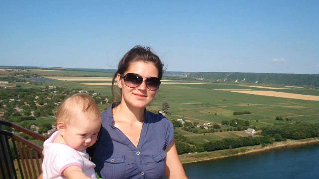 с днем рождения Танюшка 0001 смотреть онлайн