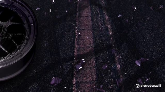 Need for Speed MostWanted - Teaser Trailer 2019 смотреть онлайн