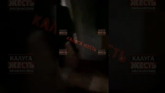 Когда открыл прокат самокатов в Калуге.. смотреть онлайн