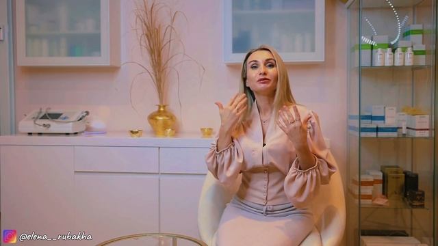 Что такое женская красота? Моя история на онлайн-форумe UniQ