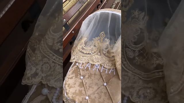 ?Люлька переноска для новорождённых ??? смотреть онлайн