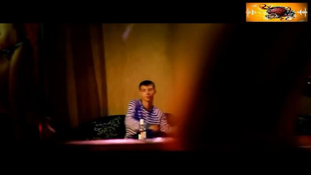 Музыкальные открытия смотреть онлайн