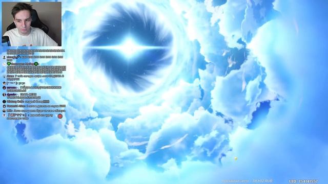 воры денег пришли отбирать молитвы подписчиков