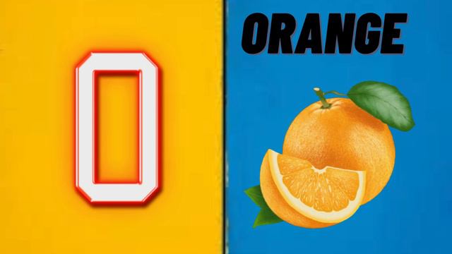 ABC Phonic Song - Toddler Learning Video Songs, A for Apple, Nursery Rhymes, Alphabet Song for kids смотреть онлайн