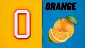 ABC Phonic Song - Toddler Learning Video Songs, A for Apple, Nursery Rhymes, Alphabet Song for kids