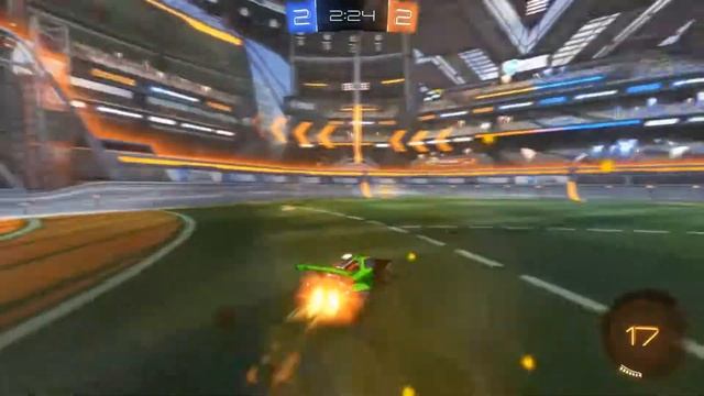 Car ball game clips, i shooting ball into goal and woohoo!! songs and everything смотреть онлайн