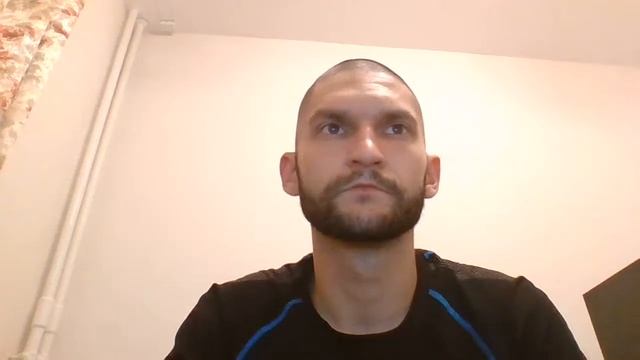 "Настройка ютуба , первый запуск жесть Setting up YouTube , the first launch of tin" смотреть онлайн