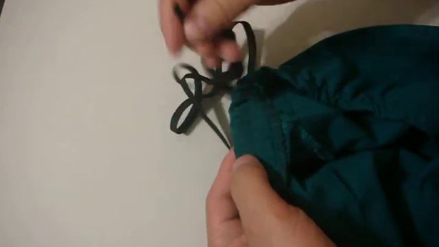 Чтобы ШТАНЫ НЕ СПАДАЛИ)) (спортивные или любые другие с резинкой на талии) смотреть онлайн