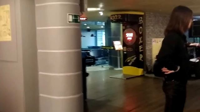 RUSSIA ТОЛЬЯТТИ MAISON CLUB|ЛЮДИ ПРИХОДЯТ НА КАСТИНГ МЮЗИКЛА -YOUTUBE смотреть онлайн