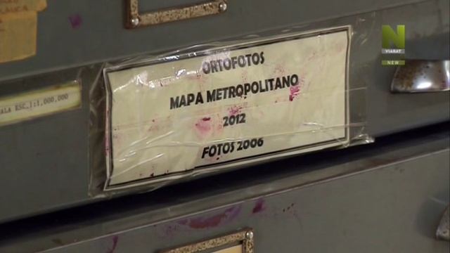 Вулк смотреть онлайн