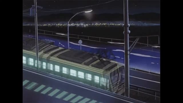 вселенная бесконечна - noize mc (slowed and reverb) смотреть онлайн