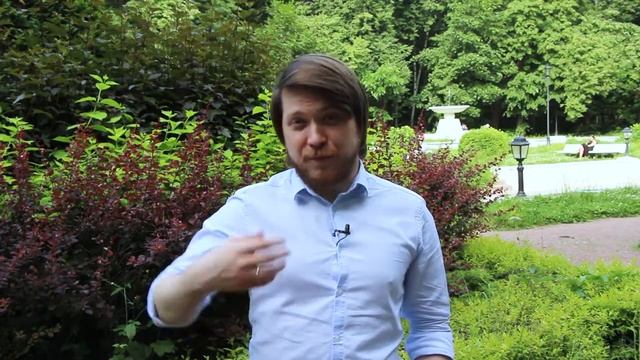 В споре рождается истина? | Лучшие книги по психологии | Дейл Карнеги "Как приобретать друзей" смотреть онлайн