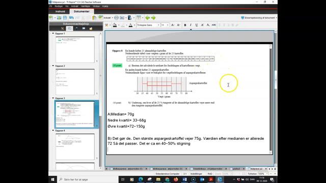 Niklas M смотреть онлайн