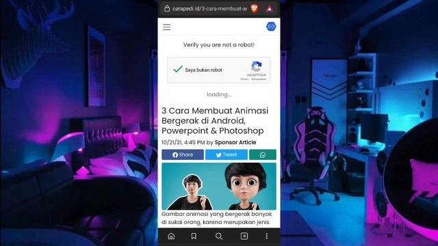 CARA DOWNLOAD LEWAT LINK MEDIA FIRE ?‼️video kebaya merah full 16 menit смотреть онлайн