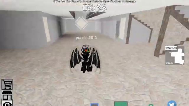 roblox all uncopylocked games смотреть онлайн