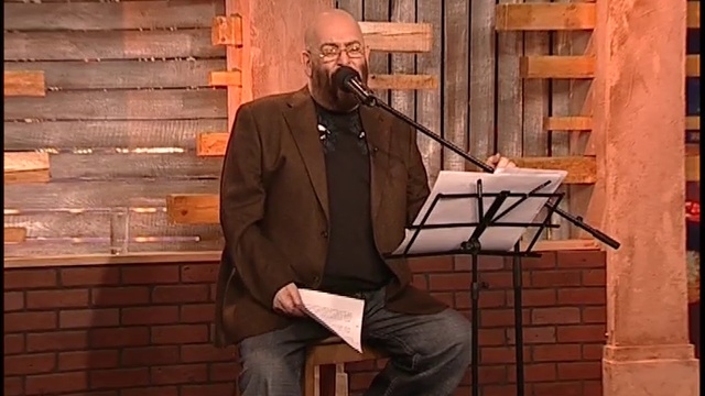 Михаил Шуфутинский смотреть онлайн