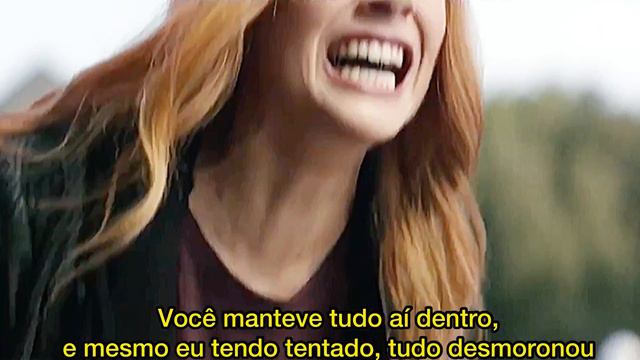 Tommee Profitt feat. Fleurie  Jung Youth - In The End TraduçãoLegendado  Wanda Maximoff 