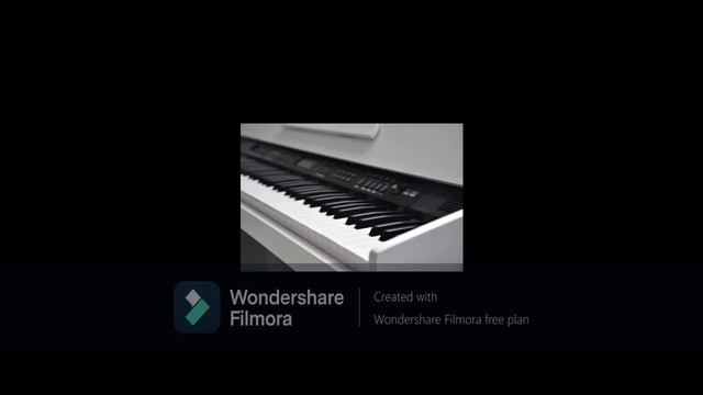 In the Hall of the Mountain King - Edvard Grieg (Piano) смотреть онлайн