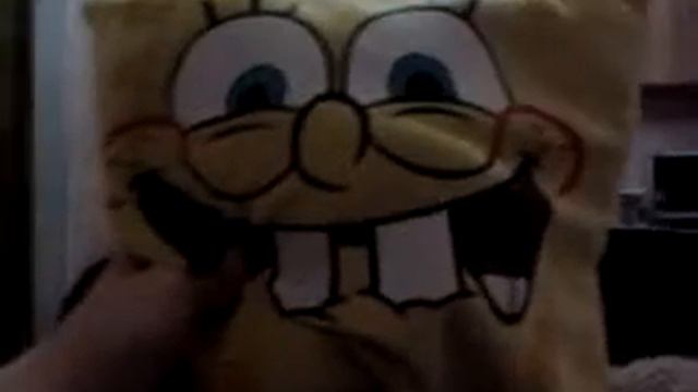 Скажи кто твой друг и я скажу кто ты смотреть онлайн