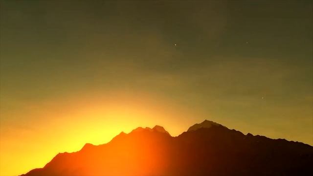 что будет если исчезнит солнце? выживим ли мы? смотреть онлайн