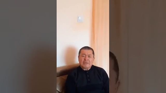 СУРХОНДАРЁ – “Ҳурматли президент, МХХчи Нодир Тўрақулов ноҳақ қаматган ўғлимни оқлаб беринг! смотреть онлайн