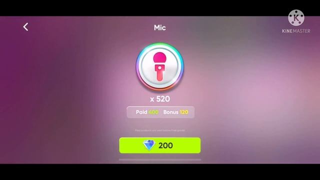 [Rhythm Hive] Upgrading an XR to my first UR card смотреть онлайн