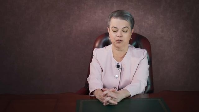 Что мешает нам добиться успеха смотреть онлайн