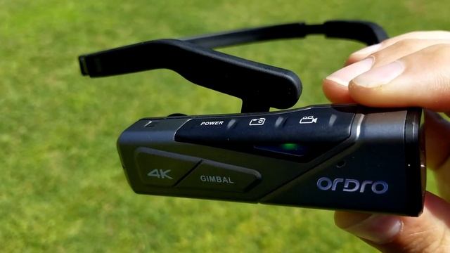 Лучшая ЭКШН КАМЕРА 2021 с aliexpress! Какую экшн камеру купить в 2021 году? смотреть онлайн