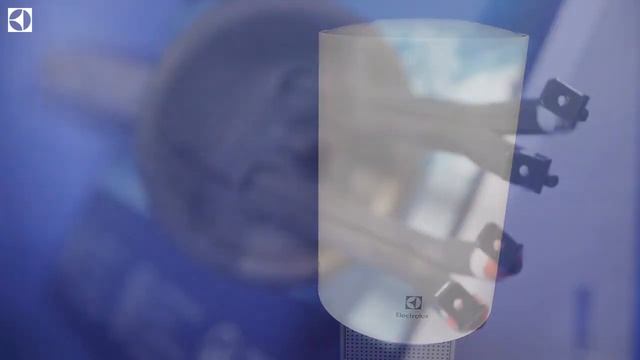 Водонагреватель  Guard  — современная версия классического водонагревателя круглой формы