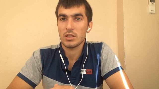 JS2 Вейсал Таштанов смотреть онлайн