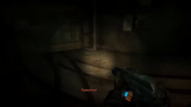 Метро 2033: Люблю метро... Стрим #4 смотреть онлайн