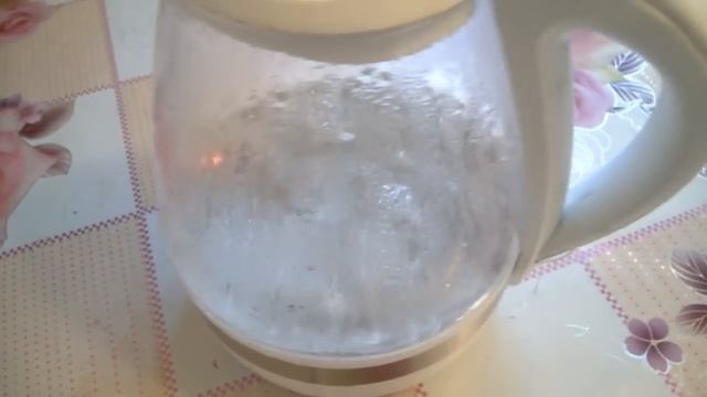Электронное реле для чайника смотреть онлайн